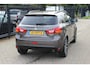 Mitsubishi ASX 1.6 Cleartec Instyle, Pano, Navi, Trekhaak!