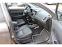 Mitsubishi ASX 1.6 Cleartec Instyle, Pano, Navi, Trekhaak!