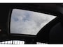 Mitsubishi ASX 1.6 Cleartec Instyle, Pano, Navi, Trekhaak!