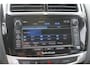 Mitsubishi ASX 1.6 Cleartec Instyle, Pano, Navi, Trekhaak!