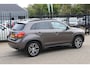 Mitsubishi ASX 1.6 Cleartec Instyle, Pano, Navi, Trekhaak!