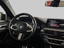 BMW 5-Serie 530e iPerformance High Executive(Dealer OnderH, Navi Prof, Comfort Zetels, Harman/ Kardon, Head-up, 360 camera, Etc)