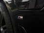 BMW 5-Serie 530e iPerformance High Executive(Dealer OnderH, Navi Prof, Comfort Zetels, Harman/ Kardon, Head-up, 360 camera, Etc)