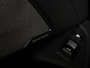 BMW 5-Serie 530e iPerformance High Executive(Dealer OnderH, Navi Prof, Comfort Zetels, Harman/ Kardon, Head-up, 360 camera, Etc)