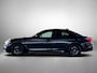 BMW 5-Serie 530e iPerformance High Executive(Dealer OnderH, Navi Prof, Comfort Zetels, Harman/ Kardon, Head-up, 360 camera, Etc)
