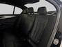 BMW 5-Serie 530e iPerformance High Executive(Dealer OnderH, Navi Prof, Comfort Zetels, Harman/ Kardon, Head-up, 360 camera, Etc)