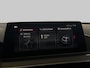 BMW 5-Serie 530e iPerformance High Executive(Dealer OnderH, Navi Prof, Comfort Zetels, Harman/ Kardon, Head-up, 360 camera, Etc)