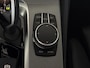 BMW 5-Serie 530e iPerformance High Executive(Dealer OnderH, Navi Prof, Comfort Zetels, Harman/ Kardon, Head-up, 360 camera, Etc)