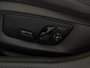BMW 5-Serie 530e iPerformance High Executive(Dealer OnderH, Navi Prof, Comfort Zetels, Harman/ Kardon, Head-up, 360 camera, Etc)