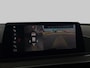 BMW 5-Serie 530e iPerformance High Executive(Dealer OnderH, Navi Prof, Comfort Zetels, Harman/ Kardon, Head-up, 360 camera, Etc)