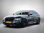 BMW 5-Serie 530e iPerformance High Executive(Dealer OnderH, Navi Prof, Comfort Zetels, Harman/ Kardon, Head-up, 360 camera, Etc)