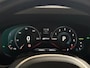 BMW 5-Serie 530e iPerformance High Executive(Dealer OnderH, Navi Prof, Comfort Zetels, Harman/ Kardon, Head-up, 360 camera, Etc)