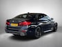 BMW 5-Serie 530e iPerformance High Executive(Dealer OnderH, Navi Prof, Comfort Zetels, Harman/ Kardon, Head-up, 360 camera, Etc)