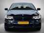 BMW 5-Serie 530e iPerformance High Executive(Dealer OnderH, Navi Prof, Comfort Zetels, Harman/ Kardon, Head-up, 360 camera, Etc)