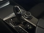 BMW 5-Serie 530e iPerformance High Executive(Dealer OnderH, Navi Prof, Comfort Zetels, Harman/ Kardon, Head-up, 360 camera, Etc)
