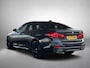 BMW 5-Serie 530e iPerformance High Executive(Dealer OnderH, Navi Prof, Comfort Zetels, Harman/ Kardon, Head-up, 360 camera, Etc)