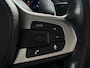 BMW 5-Serie 530e iPerformance High Executive(Dealer OnderH, Navi Prof, Comfort Zetels, Harman/ Kardon, Head-up, 360 camera, Etc)