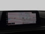 BMW 5-Serie 530e iPerformance High Executive(Dealer OnderH, Navi Prof, Comfort Zetels, Harman/ Kardon, Head-up, 360 camera, Etc)