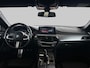 BMW 5-Serie 530e iPerformance High Executive(Dealer OnderH, Navi Prof, Comfort Zetels, Harman/ Kardon, Head-up, 360 camera, Etc)