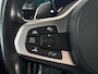 BMW 5-Serie 530e iPerformance High Executive(Dealer OnderH, Navi Prof, Comfort Zetels, Harman/ Kardon, Head-up, 360 camera, Etc)