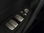 BMW 5-Serie 530e iPerformance High Executive(Dealer OnderH, Navi Prof, Comfort Zetels, Harman/ Kardon, Head-up, 360 camera, Etc)