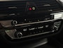 BMW 5-Serie 530e iPerformance High Executive(Dealer OnderH, Navi Prof, Comfort Zetels, Harman/ Kardon, Head-up, 360 camera, Etc)