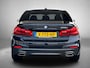 BMW 5-Serie 530e iPerformance High Executive(Dealer OnderH, Navi Prof, Comfort Zetels, Harman/ Kardon, Head-up, 360 camera, Etc)