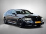 BMW 5-Serie 530e iPerformance High Executive(Dealer OnderH, Navi Prof, Comfort Zetels, Harman/ Kardon, Head-up, 360 camera, Etc)