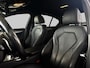 BMW 5-Serie 530e iPerformance High Executive(Dealer OnderH, Navi Prof, Comfort Zetels, Harman/ Kardon, Head-up, 360 camera, Etc)