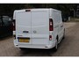 Opel Vivaro 1.6 CDTI L1H1 Oprijplaat!