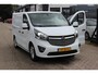 Opel Vivaro 1.6 CDTI L1H1 Oprijplaat!
