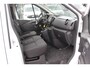 Opel Vivaro 1.6 CDTI L1H1 Oprijplaat!
