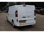 Opel Vivaro 1.6 CDTI L1H1 Oprijplaat!