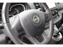 Opel Vivaro 1.6 CDTI L1H1 Oprijplaat!