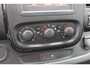 Opel Vivaro 1.6 CDTI L1H1 Oprijplaat!