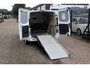 Opel Vivaro 1.6 CDTI L1H1 Oprijplaat!