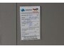 Opel Vivaro 1.6 CDTI L1H1 Oprijplaat!