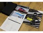 Opel Vivaro 1.6 CDTI L1H1 Oprijplaat!