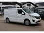 Opel Vivaro 1.6 CDTI L1H1 Oprijplaat!