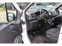 Opel Vivaro 1.6 CDTI L1H1 Oprijplaat!