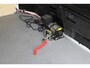 Opel Vivaro 1.6 CDTI L1H1 Oprijplaat!