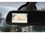 Opel Vivaro 1.6 CDTI L1H1 Oprijplaat!