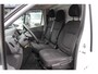 Opel Vivaro 1.6 CDTI L1H1 Oprijplaat!