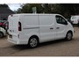 Opel Vivaro 1.6 CDTI L1H1 Oprijplaat!