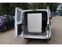 Opel Vivaro 1.6 CDTI L1H1 Oprijplaat!