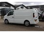 Opel Vivaro 1.6 CDTI L1H1 Oprijplaat!