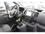 Opel Vivaro 1.6 CDTI L1H1 Oprijplaat!