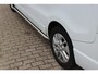Opel Vivaro 1.6 CDTI L1H1 Oprijplaat!