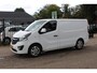 Opel Vivaro 1.6 CDTI L1H1 Oprijplaat!