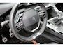 Peugeot 3008 1.2 PureTech GT Line, Schuifdak, Leer!